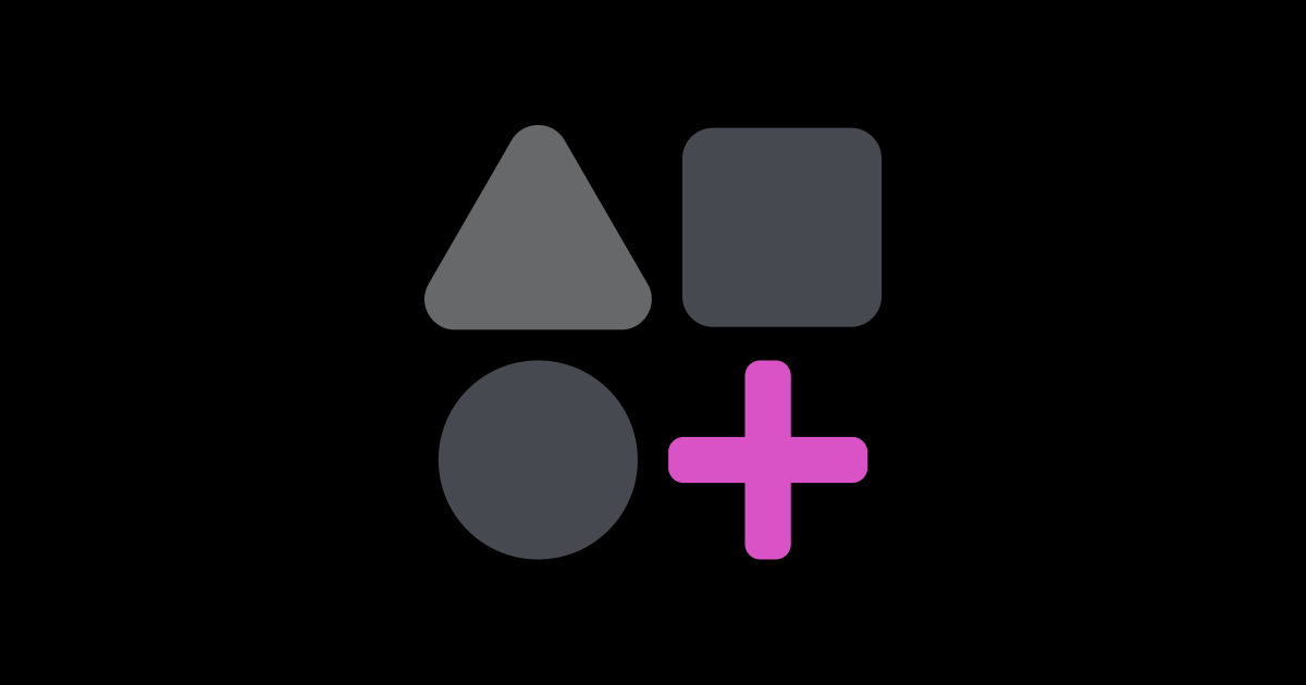 based id - Farcaster Mini Apps